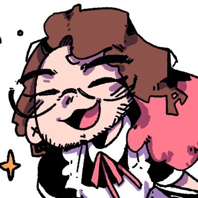 VTuber 𝓮𝓷𝓽𝓱𝓾𝓼𝓲𝓪𝓼𝓽