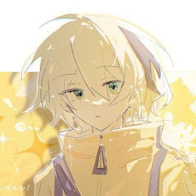 🌻さんのプロフィール画像