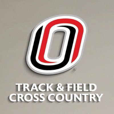 Official X of Omaha Track and Field/Cross Country | @NCAA Division I - @TheSummitLeague | #GoMavs🤘