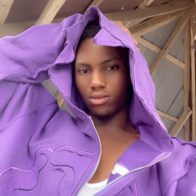 Diamond💎 that what makes me special an content creator on TikTok follow for more 🙌love you all❤️