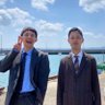 hiroshimakyodai's profile picture. NSC東京28期、広島県出身の兄弟コンビ・広島兄弟です。