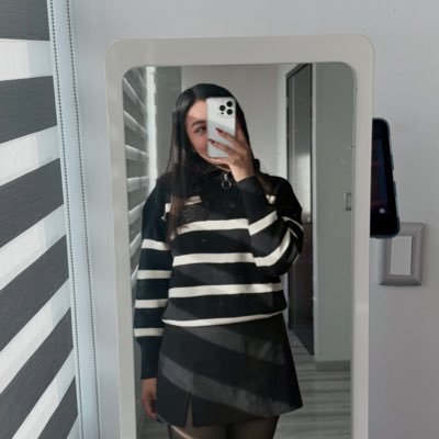 jhoooos_'s profile picture. 