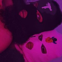 As primas Catória 👩🏾❤️👩🏻 (@asprimascatoria) 's Twitter Profile Photo As primas Catória 👩🏾❤️👩🏻 (@asprimascatoria) 's Twitter Profile Photo