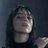 user239472109's profile image