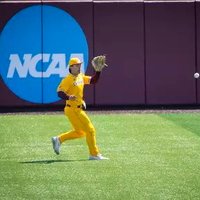 Mike Murphy (@mikeymurphy2023) 's Twitter Profile Photo Mike Murphy (@mikeymurphy2023) 's Twitter Profile Photo