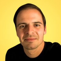 Fred Christensen (@fredc919) 's Twitter Profile