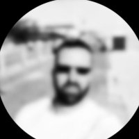 AO. (@_ao_btc_analyst) 's Twitter Profile