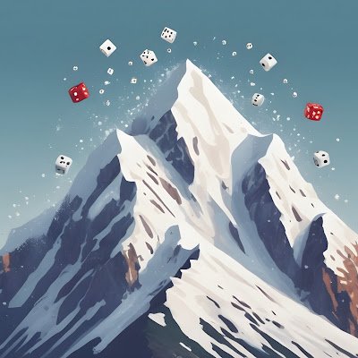 Board Games | TCGs | Elevate Your Board Game Buying Experience 🇺🇸