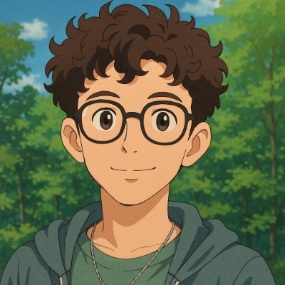 Kramadi_'s profile picture. 