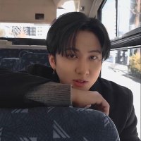 Moon viu o SKZ ❤️ (@pineapplegowon9) 's Twitter Profile
