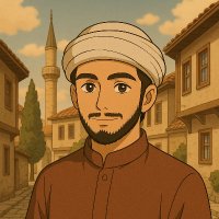 ع (@b1066_) 's Twitter Profile Photo ع (@b1066_) 's Twitter Profile Photo