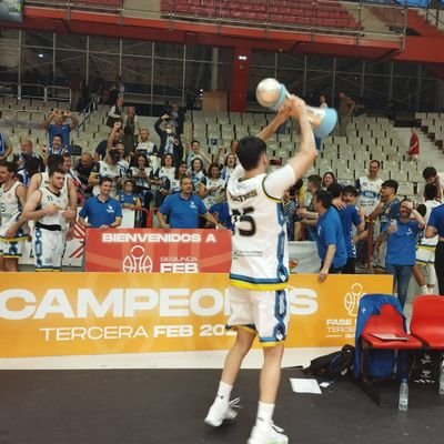 👣🏀
fisioterapia UMU📚