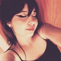 rigbt (@zoeynepp) 's Twitter Profile Photo rigbt (@zoeynepp) 's Twitter Profile Photo