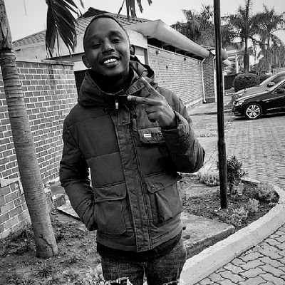 Young nigga tryna win😎
chef,laundry attendant,businessman
@Newcastle United fan
open for deals