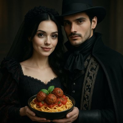 Mrdark1069's profile picture. 🇮🇹🇦🇺 ✝️⚽️🇮🇹