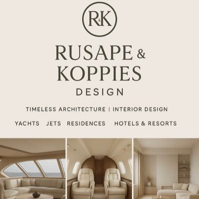 Timeless Architecture|Interior Design|Yachts|Jets|Residences|Hotels&Resorts|Holistic LifestylePartnerships Pholani Candles,Vision Platform Ltd, Wright,Butler&Co