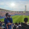 Charron82's profile picture. Fan fini #IMFC #CFMTL

Aime les #RosesFC et la #CanPL

Organisateur pour @1642montreal 
 
COURAGE ET PASSION