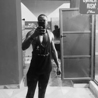 Trinity of Data (@mvptrinity) 's Twitter Profile