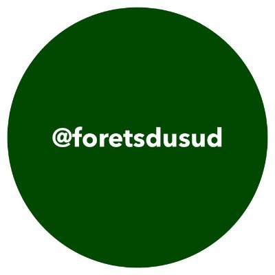 foretsdusud's profile picture. Des centaines de communes concernées par l'approvisionnement en bois de la Centrale de Provence. Défendons leurs forêts ! Enquête publique jusqu'au 6 Juin.