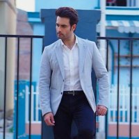 Teamvivian (@teamvivforever) 's Twitter Profile Photo Teamvivian (@teamvivforever) 's Twitter Profile Photo