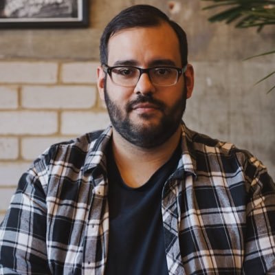 RobPEPU_CM's profile picture. Community Manager @pepe_unchained || DM IS OPEN.