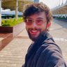 heistkid's profile picture. FX artist | PC gamer | swiftie | Vlogger | With @rahulgandhi
