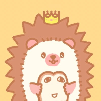 37🍞さんのプロフィール画像