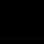 ジ (@gssesmmr) 's Twitter Profile