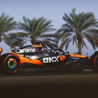 Mcjolii's profile picture. 814 Whatever it takes🧡