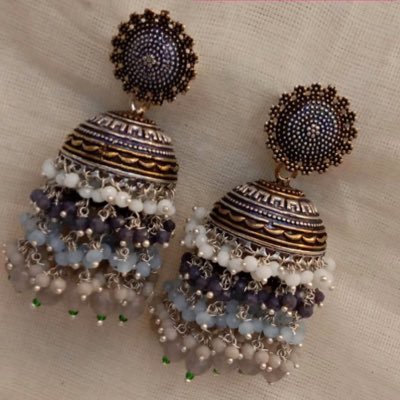 ShhhINeedSpace's profile picture. Quietly grounded, Inwardly driven, Finding peace in solitude.