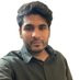 Zeeshan Sameer (@zs_robloxdev) Twitter profile photo Zeeshan Sameer (@zs_robloxdev) Twitter profile photo