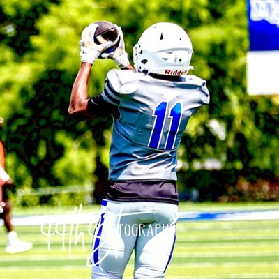 robertteal2010's profile picture. 