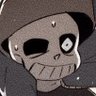 sansionale's profile picture. 🇮🇹🇬
Welcome to Sans Team page, here we are creators of Sans Rpg, Sans The Wrath of Betty and others followed, also follow us on Youtube, see up in 2 years...