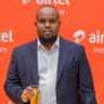 KullowIbrahim's profile picture. Father, Husband | Zonal Sales Manager at @AIRTEL_KE for Mandera County | Philanthropist | Founder & Director @ESYF_CBO | Mandera County 🏡🇰🇪