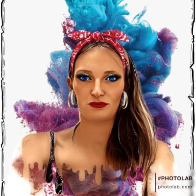jodcameron30's profile picture. 