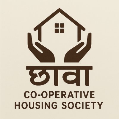 छावा सहकारी गृहरचना संस्था मर्यादित,
Building No. 38, Lokmanyanagar,
Navi Peth, Pune - 411030
Email:- chavasoc@gmail.com
Reg. number: PNA/(PNA)/HSG/OH/607/88-89