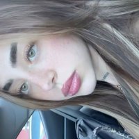 melmelada💗 (@mlmcraxker) 's Twitter Profile