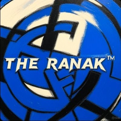 Real Madrid Castilla & Academy Follower 🗞️ La Fábrica Updates, Videos & Much More ⚪
https://t.co/MXIDtAhlIZ