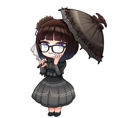 きのこすぴんさんのプロフィール画像