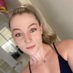 Jennifer Adam's (@adamjennif20563) Twitter profile photo Jennifer Adam's (@adamjennif20563) Twitter profile photo