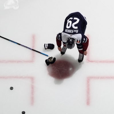 i love planes and i am a current student pilot! | #GoAvsGo avs forever (2022 stanley cup champs) ❤️ | #Rapids96 | #MileHighBasketball | Kansas State