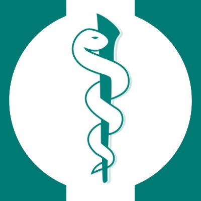 🏥 Escambia County Medical Society | Connecting MDs & DOs in NW Florida | CME • Networking • Advocacy | Stronger healthcare together ➡️ https://t.co/aTBYhoUHly