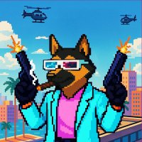 Bobbystackz (@bobbystackz89) 's Twitter Profile