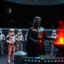 Imogene - @ai1981t11 - Twitter