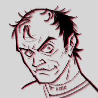 |☆TRASH☆| (@xm0therduckerx) 's Twitter Profile Photo