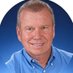 John Bollingers (@bbandsofficial) Twitter profile photo John Bollingers (@bbandsofficial) Twitter profile photo