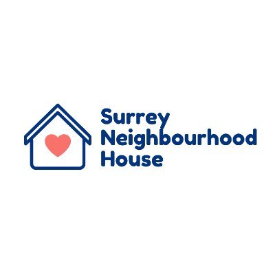 A safe, inclusive space in Surrey offering low-barrier programs that bring people together. Community starts here 🤍