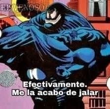 dikiricckon's profile picture. 