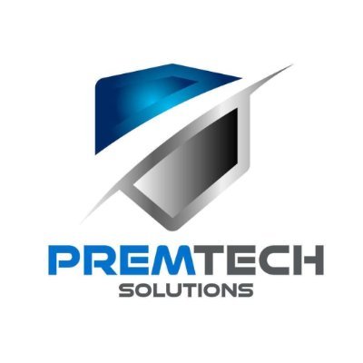Secure what matters most. Expert security solutions for homes & businesses. | #PremTechSolutions