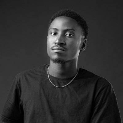 Photographer || Visual Storyteller ||Multifaceted